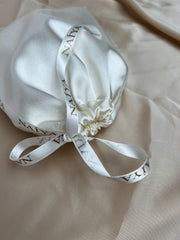 Washing / Travel Bag